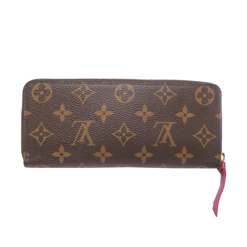 LOUIS VUITTON（ルイ・ヴィトン） ［飯能本店］LOUIS VUITTON LV