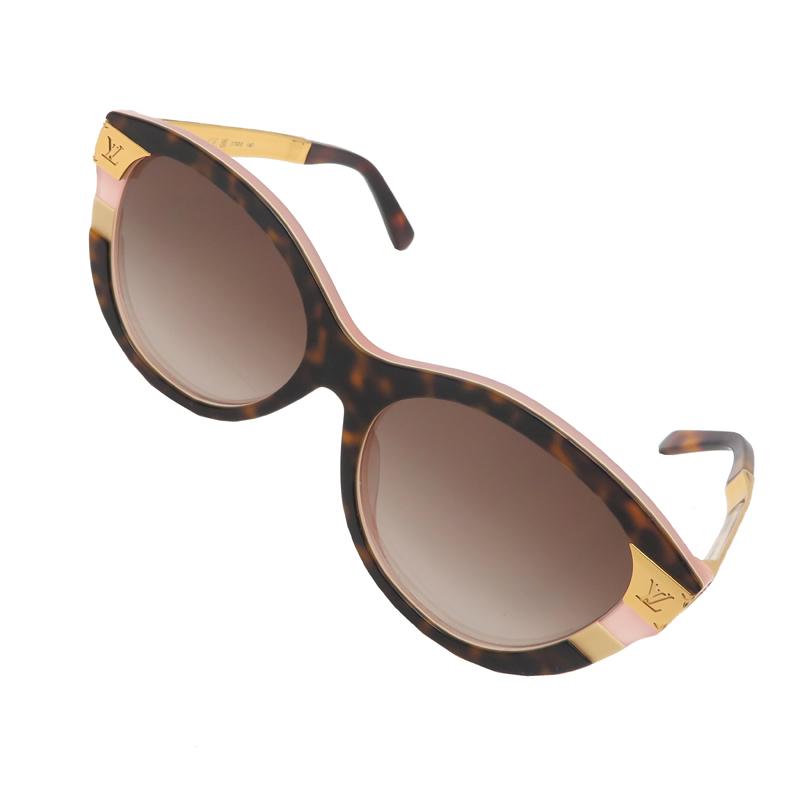 LOUIS VUITTON（ルイ・ヴィトン） ［飯能本店］LOUIS VUITTON LV LV