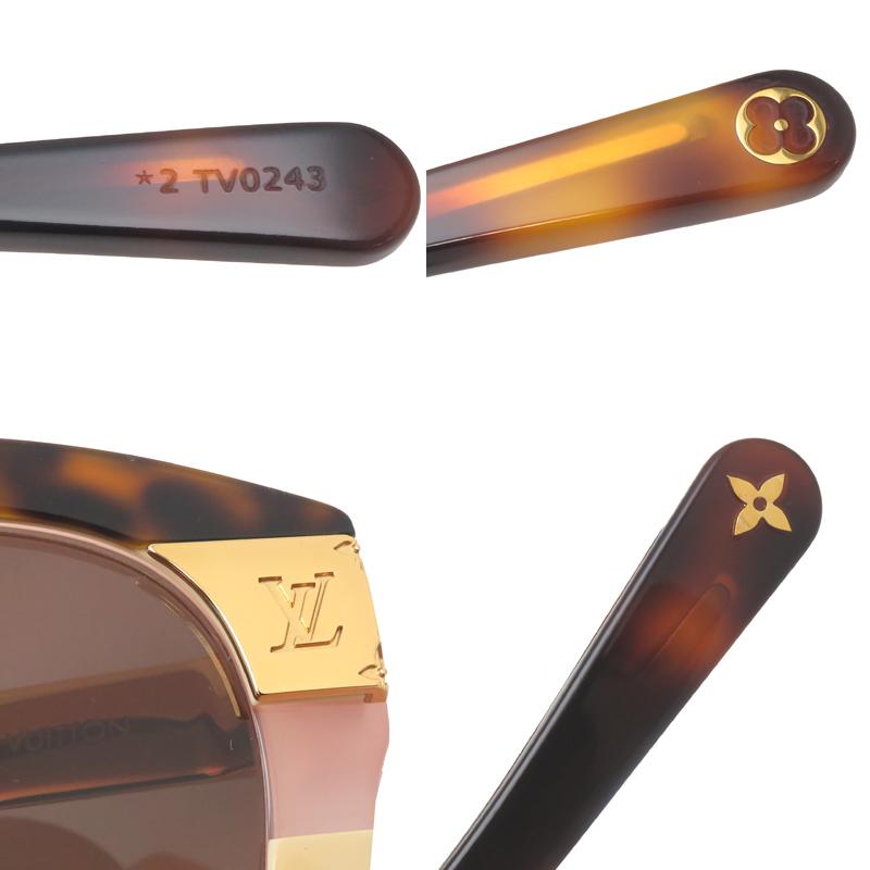 LOUIS VUITTON（ルイ・ヴィトン） ［飯能本店］LOUIS VUITTON LV LV