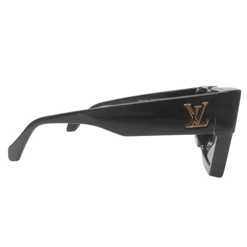 LOUIS VUITTON（ルイ・ヴィトン） ［銀座店］LOUIS VUITTON LV