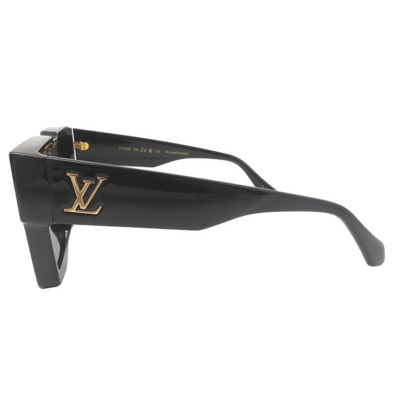 LOUIS VUITTON（ルイ・ヴィトン） ［飯能本店］LOUIS VUITTON LV