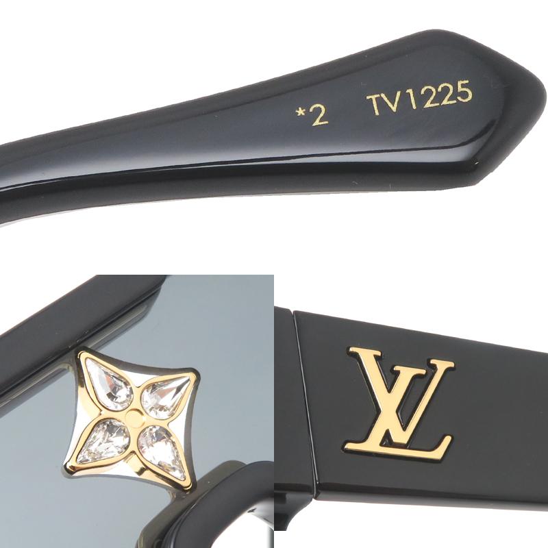 LOUIS VUITTON（ルイ・ヴィトン） ［飯能本店］LOUIS VUITTON LV