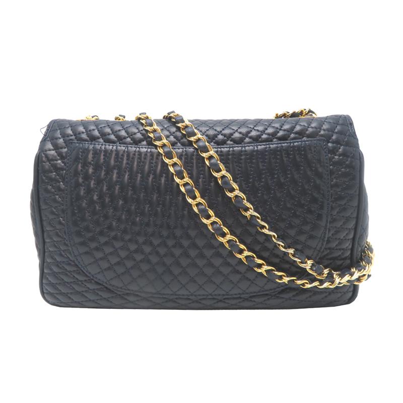 Bally（バリー） ［飯能本店］BALLY チェーンショルダー ショルダー