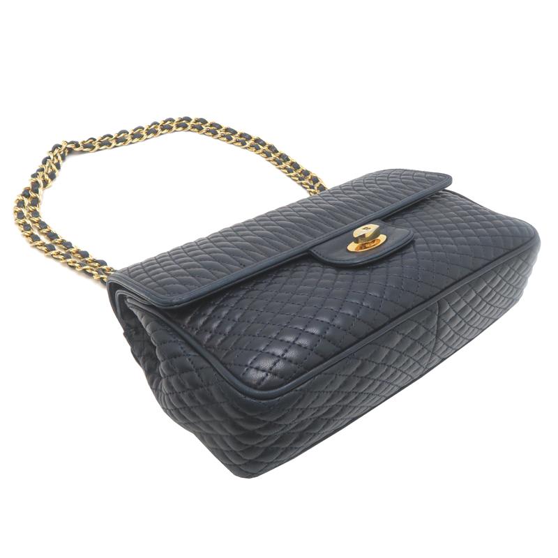 Bally（バリー） ［飯能本店］BALLY チェーンショルダー ショルダー