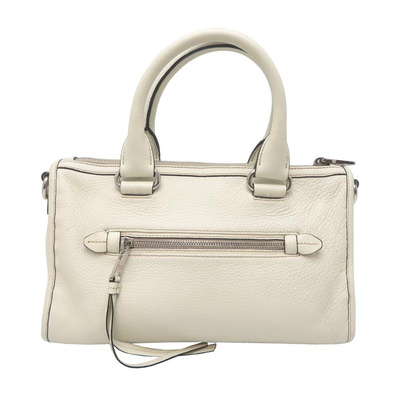 PRADA（プラダ） ［飯能本店］PRADA ヴィッテロフェニックス