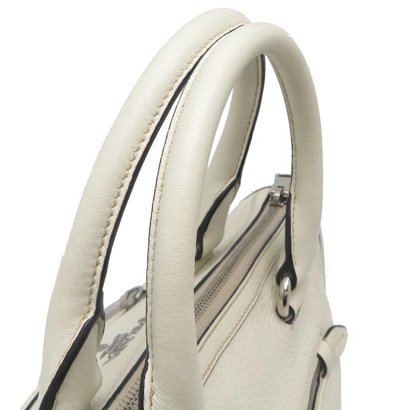 PRADA（プラダ） ［飯能本店］PRADA ヴィッテロフェニックス