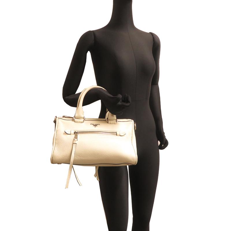 PRADA（プラダ） ［飯能本店］PRADA ヴィッテロフェニックス