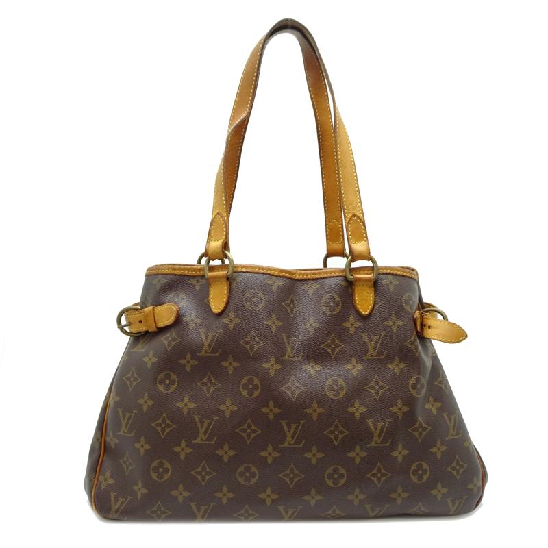 LOUIS VUITTON（ルイ・ヴィトン） ［飯能本店］LOUIS VUITTON LV