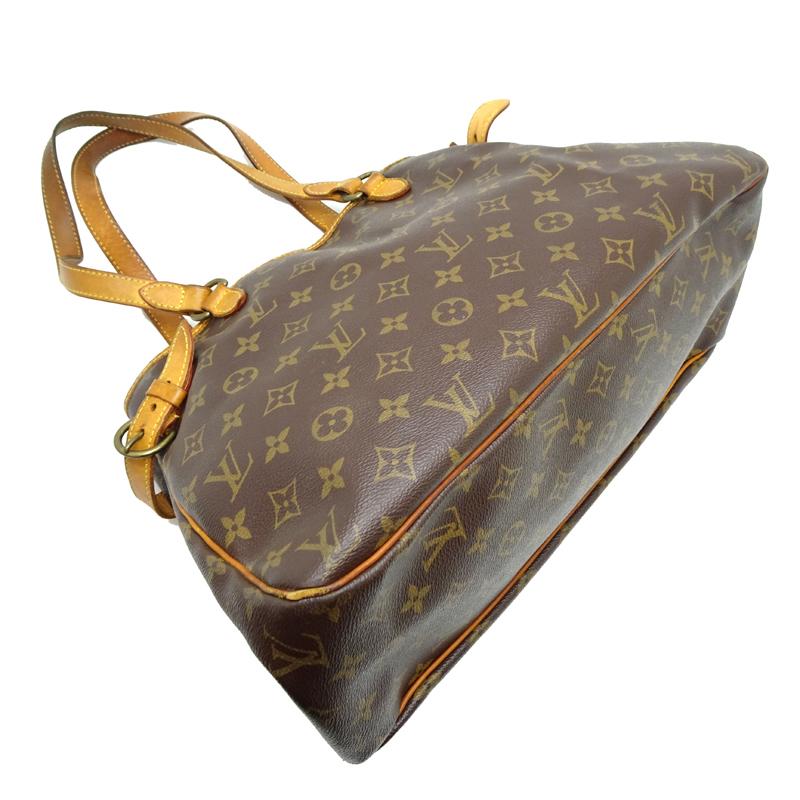 LOUIS VUITTON（ルイ・ヴィトン） ［飯能本店］LOUIS VUITTON LV