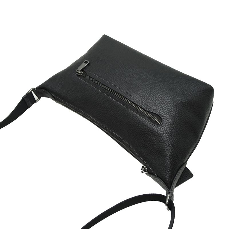 COACH（コーチ） ［飯能本店］COACH スモールフィンクロスボディバッグ