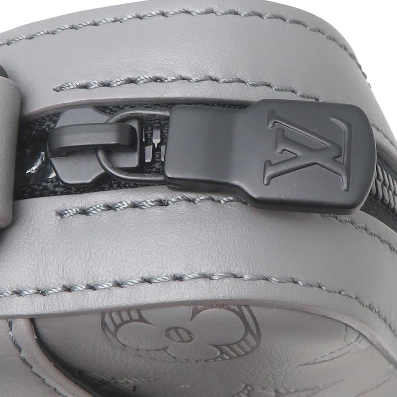 LOUIS VUITTON（ルイ・ヴィトン） ［銀座店］LOUIS VUITTON LV デュオ