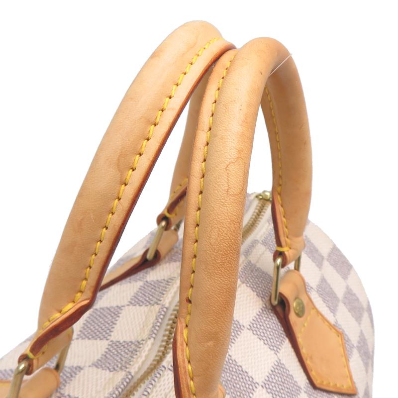 LOUIS VUITTON（ルイ・ヴィトン） ［銀座店］LOUIS VUITTON LV