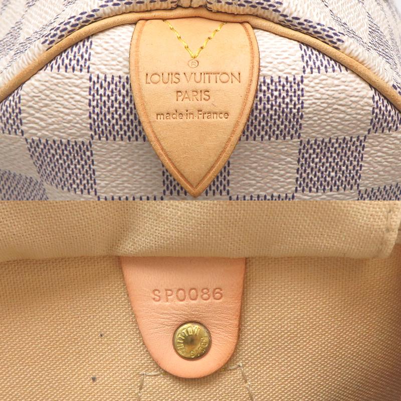 LOUIS VUITTON（ルイ・ヴィトン） ［銀座店］LOUIS VUITTON LV