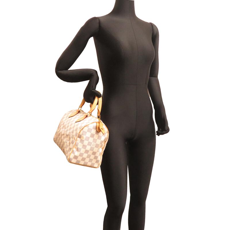 LOUIS VUITTON（ルイ・ヴィトン） ［銀座店］LOUIS VUITTON LV