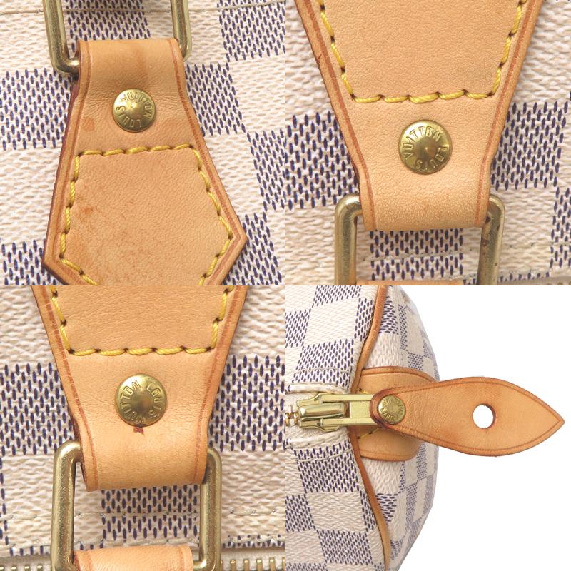 LOUIS VUITTON（ルイ・ヴィトン） ［銀座店］LOUIS VUITTON LV