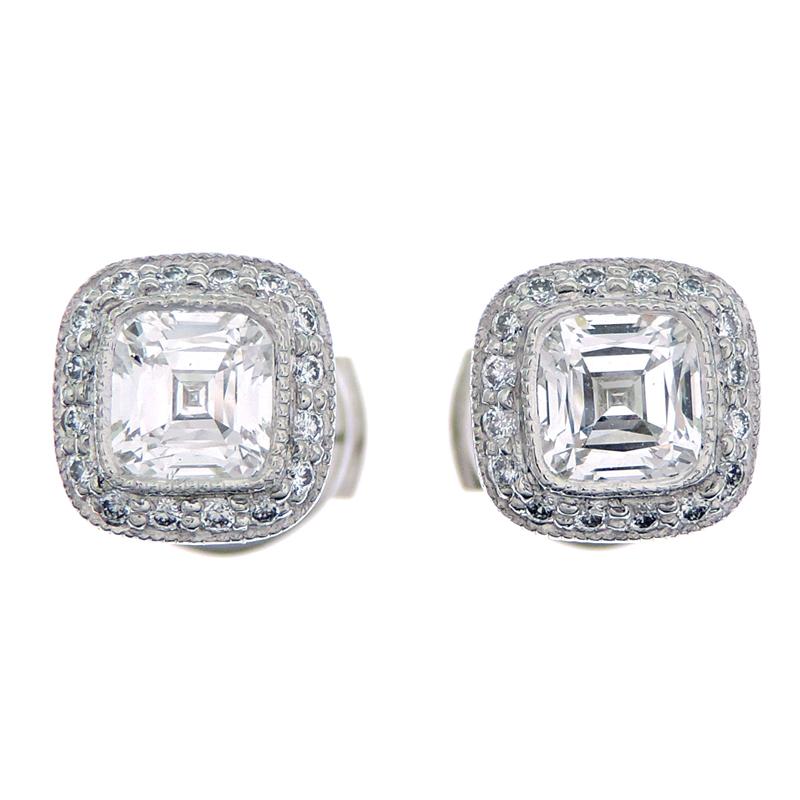 TIFFANY&Co.（ティファニー） ［飯能本店］TIFFANY&Co. レガシー