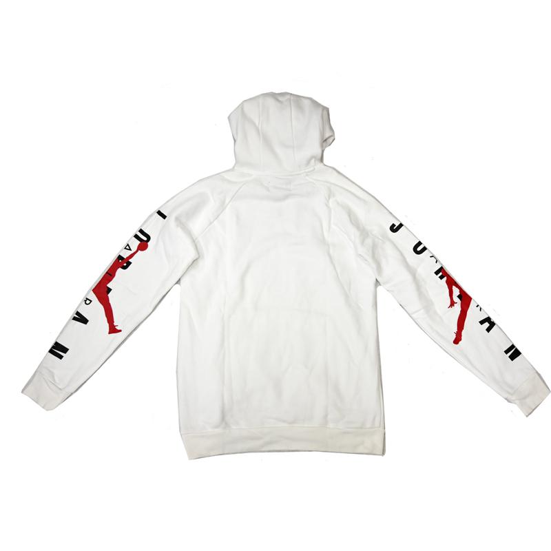 NIKE（ナイキ） ［飯能本店］NIKE エアージョーダンスウェット