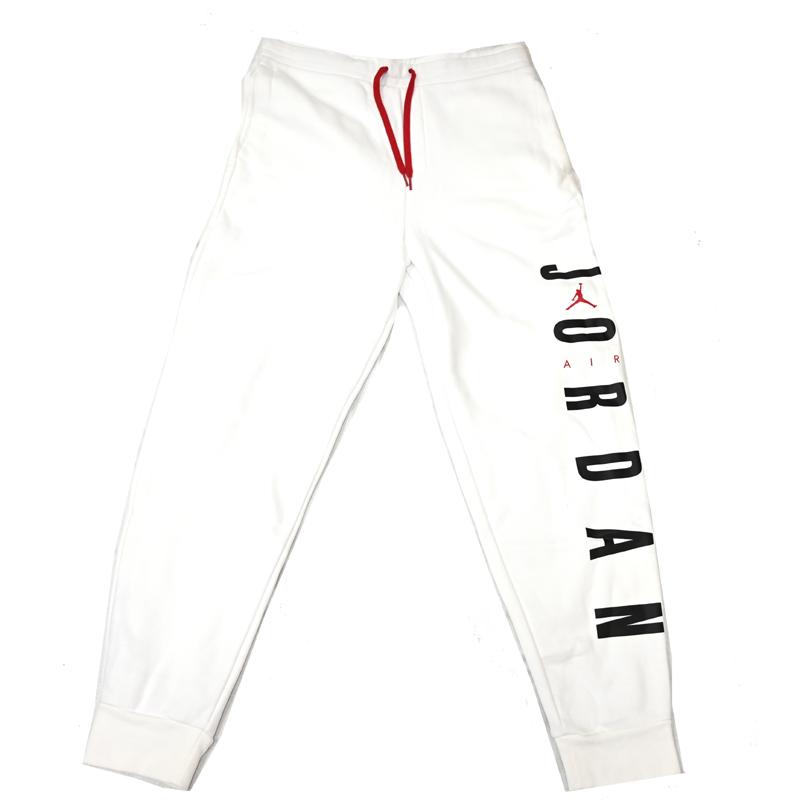 NIKE（ナイキ） ［飯能本店］NIKE エアージョーダンスウェット