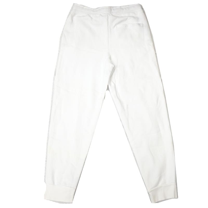 NIKE（ナイキ） ［飯能本店］NIKE エアージョーダンスウェット