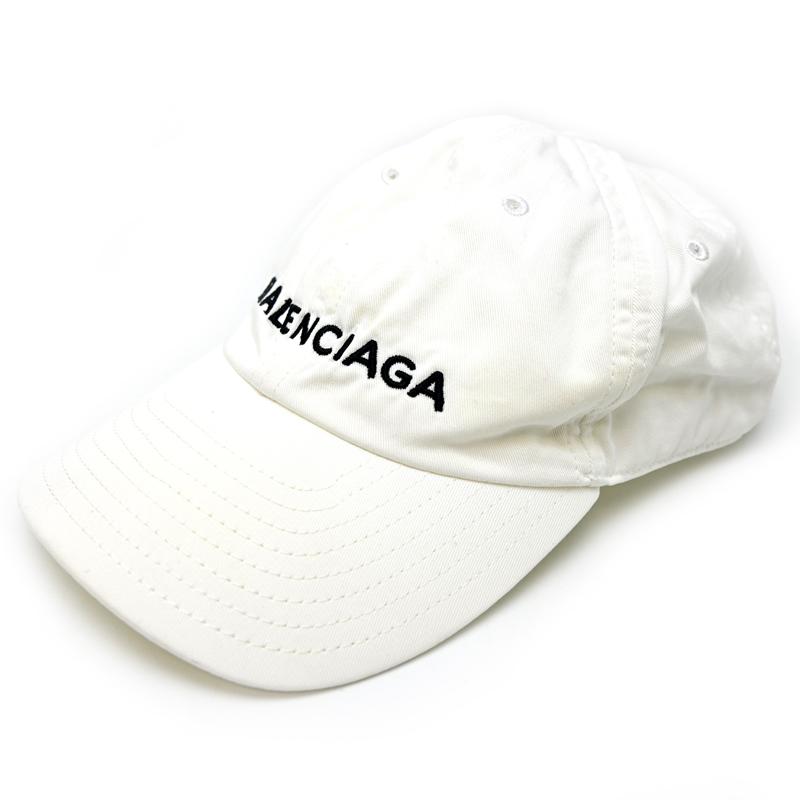 BALENCIAGA（バレンシアガ） ［飯能本店］BALENCIAGA ロゴ