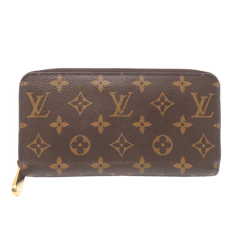 LOUIS VUITTON（ルイ・ヴィトン） ［飯能本店］LOUIS VUITTON LV