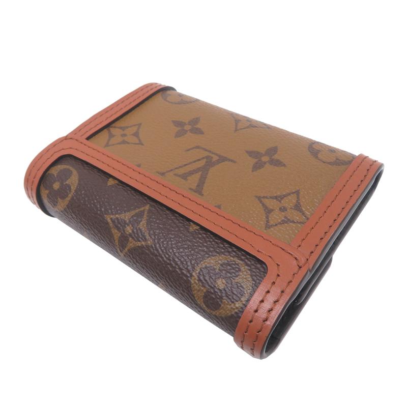 LOUIS VUITTON（ルイ・ヴィトン） ［飯能本店］LOUIS VUITTON