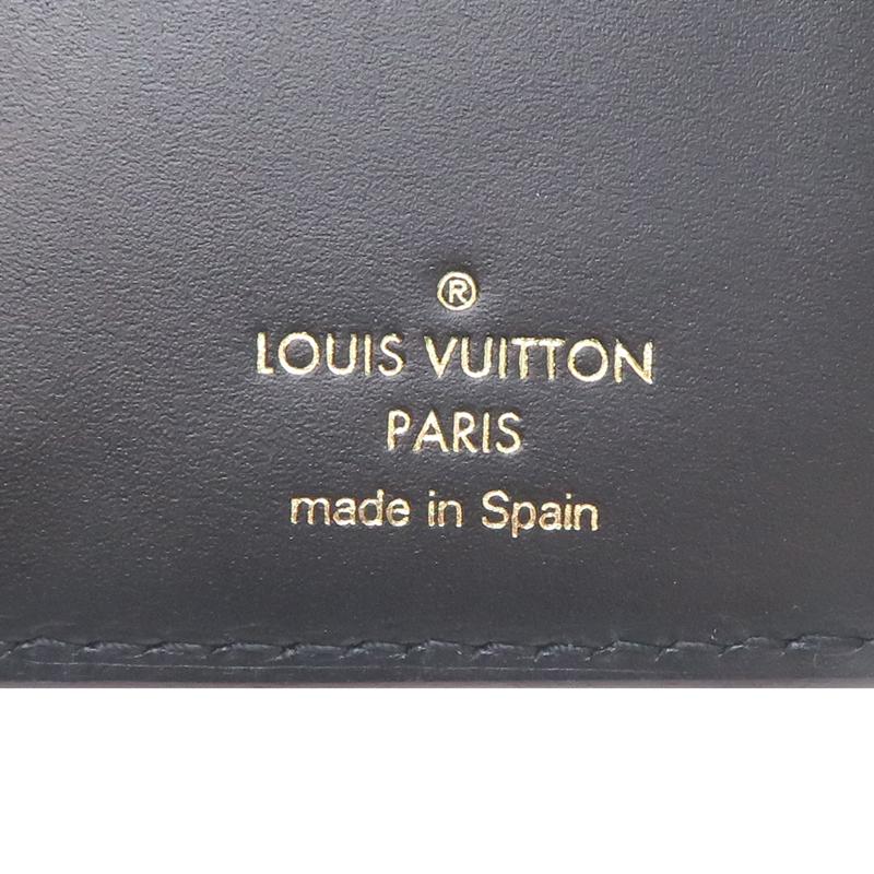 LOUIS VUITTON（ルイ・ヴィトン） ［飯能本店］LOUIS VUITTON