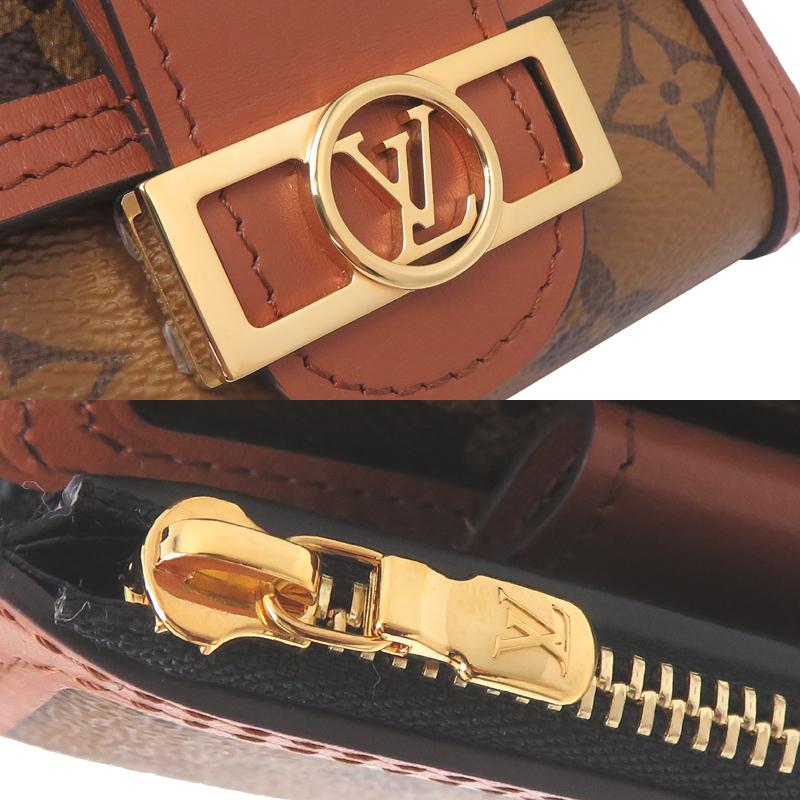 LOUIS VUITTON（ルイ・ヴィトン） ［飯能本店］LOUIS VUITTON