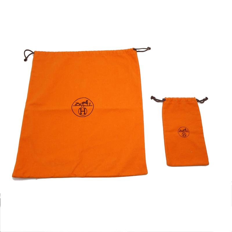 HERMES（エルメス） ［銀座店］HERMES エブリン II ドゥ PM □J刻印