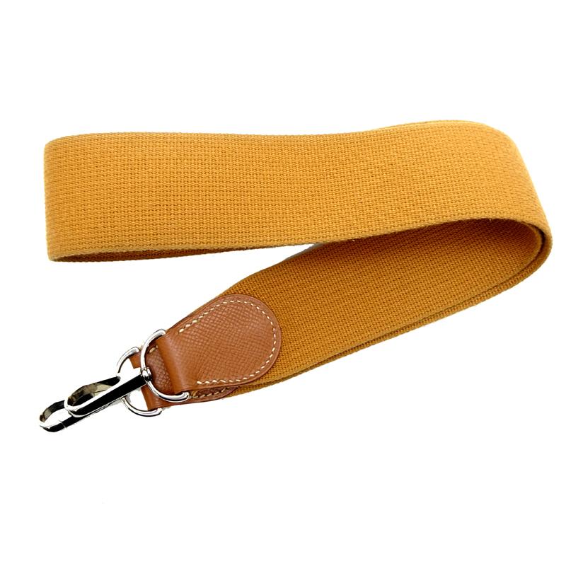 HERMES（エルメス） ［銀座店］HERMES エブリン II ドゥ PM □J刻印