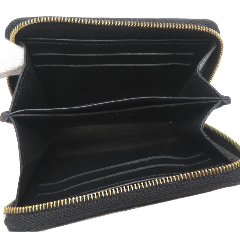 LOUIS VUITTON（ルイ・ヴィトン） ［飯能本店］LOUIS VUITTON LV