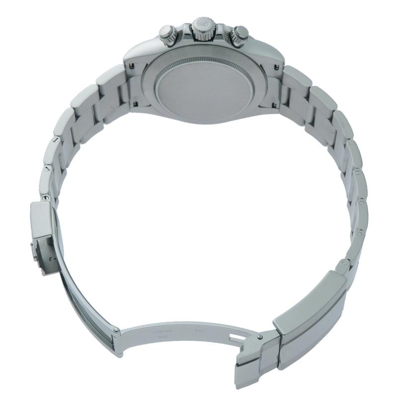 ROLEX（ロレックス） ［銀座店］ROLEX コスモグラフ デイトナ ランダム