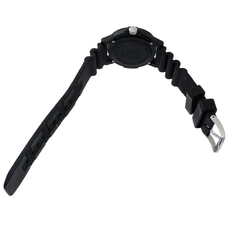 LUMINOX（ルミノックス） ［飯能本店］LUMINOX シーバス X2.2003