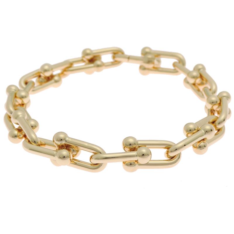 TIFFANY&Co.（ティファニー） ［飯能本店］TIFFANY&Co. ハードウェア