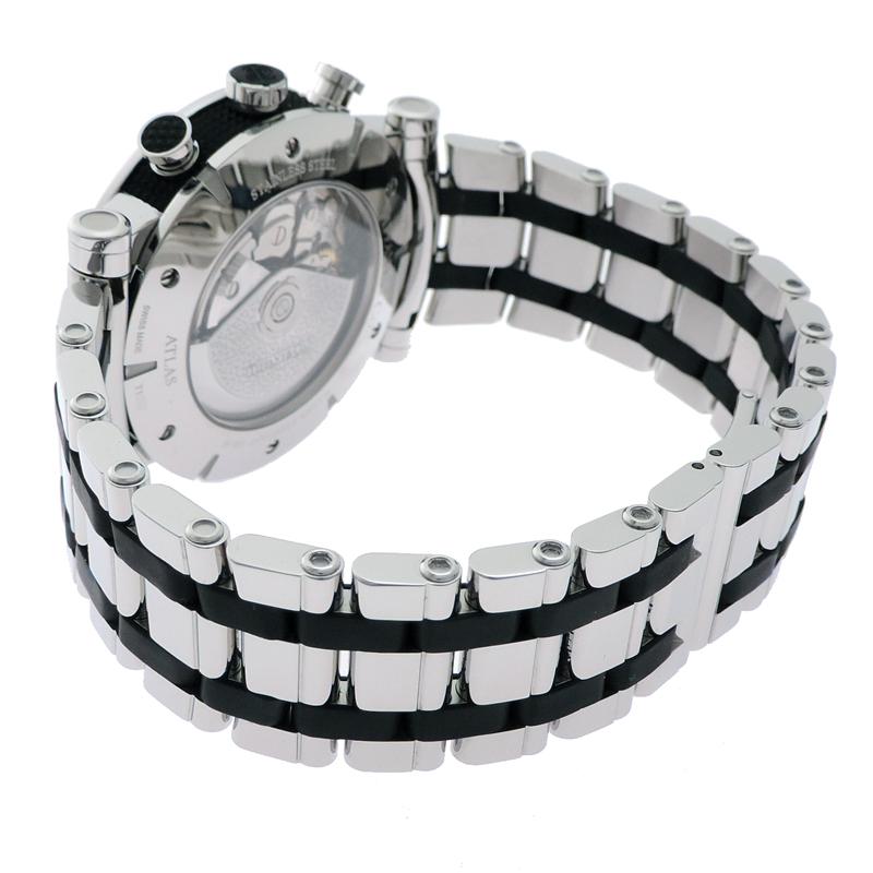 稼働品 Tiffany & Co. ティファニー 腕時計 アトラス 925 ２針 稼働品 Tiffany & Co. ティファニー 腕時計 アトラス クォーツ