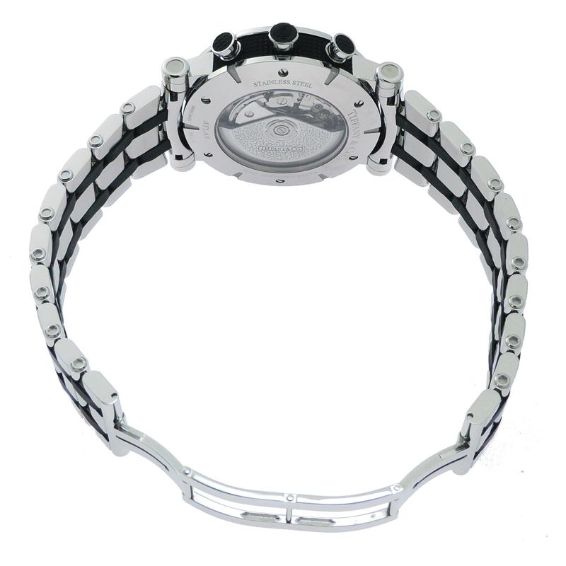 TIFFANY&Co.（ティファニー） ［銀座店］TIFFANY&Co. アトラス