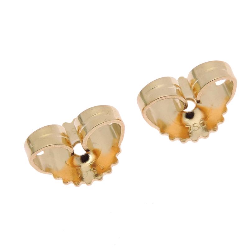 TIFFANY&Co.（ティファニー） ［飯能本店］TIFFANY&Co. ハーフ フープ