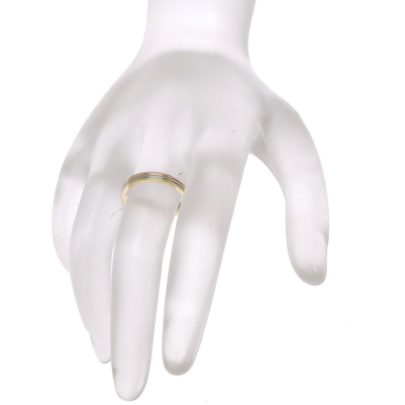 Cartier（カルティエ） ［銀座店］カルティエ ヴァンドーム ルイ