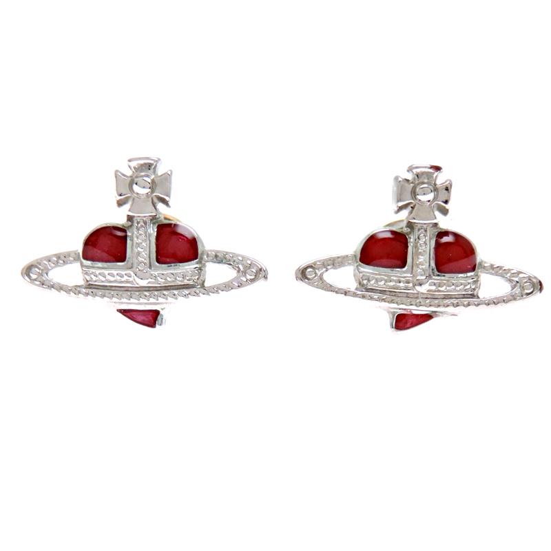 飯能本店］Vivienne Westwood ヴィヴィアンウエストウッド ナノ