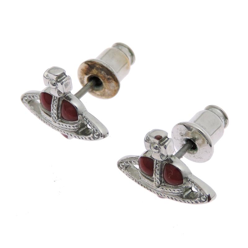 飯能本店］Vivienne Westwood ヴィヴィアンウエストウッド ナノ