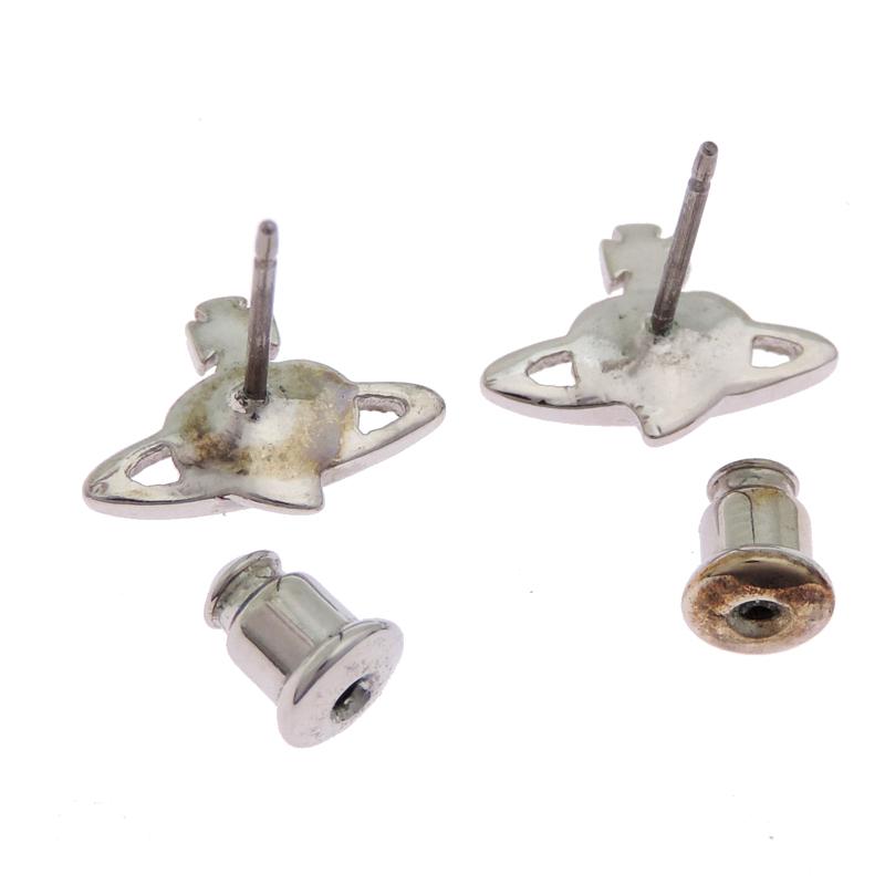 飯能本店］Vivienne Westwood ヴィヴィアンウエストウッド ナノ