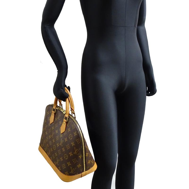 LOUIS VUITTON（ルイ・ヴィトン） ［飯能本店］LOUIS VUITTON LV