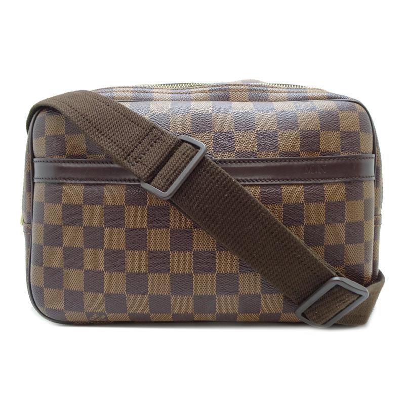 LOUIS VUITTON（ルイ・ヴィトン） ［飯能本店］LOUIS VUITTON LV