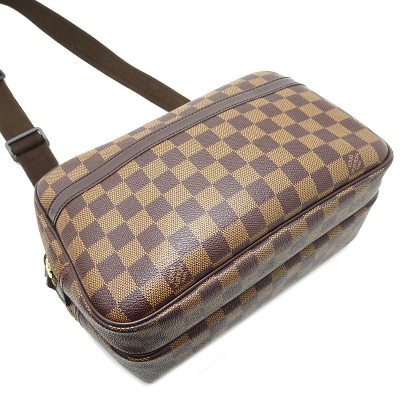 LOUIS VUITTON（ルイ・ヴィトン） ［飯能本店］LOUIS VUITTON LV  