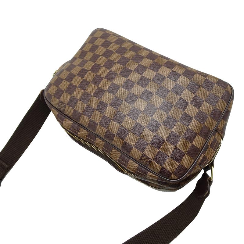 LOUIS VUITTON（ルイ・ヴィトン） ［飯能本店］LOUIS VUITTON LV  