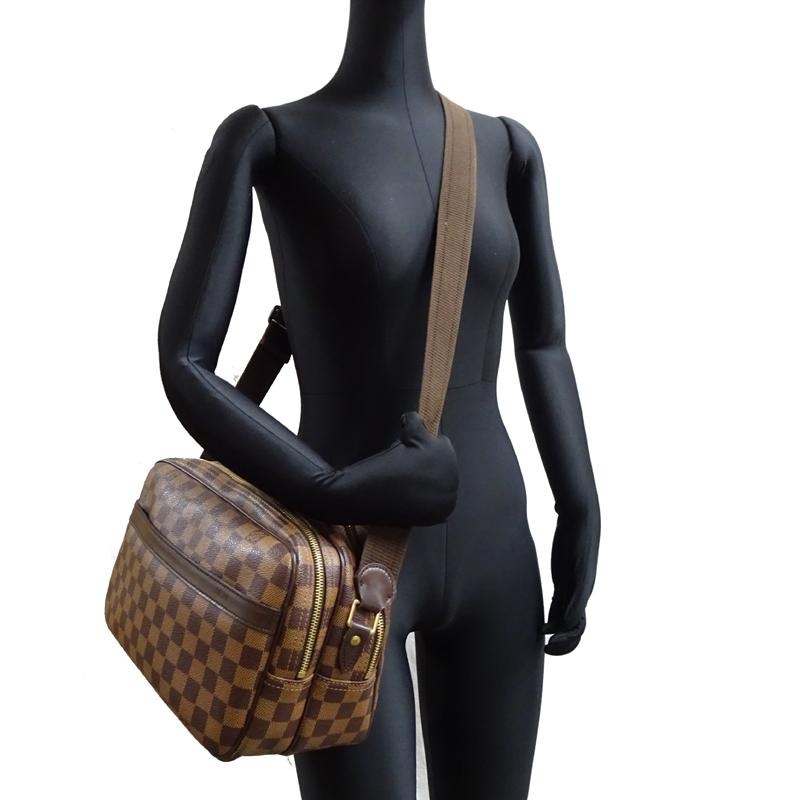 LOUIS VUITTON（ルイ・ヴィトン） ［飯能本店］LOUIS VUITTON LV  