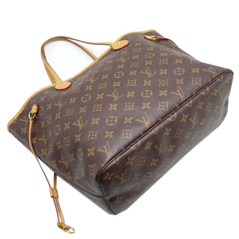 LOUIS VUITTON（ルイ・ヴィトン） ［銀座店］LOUIS VUITTON LV