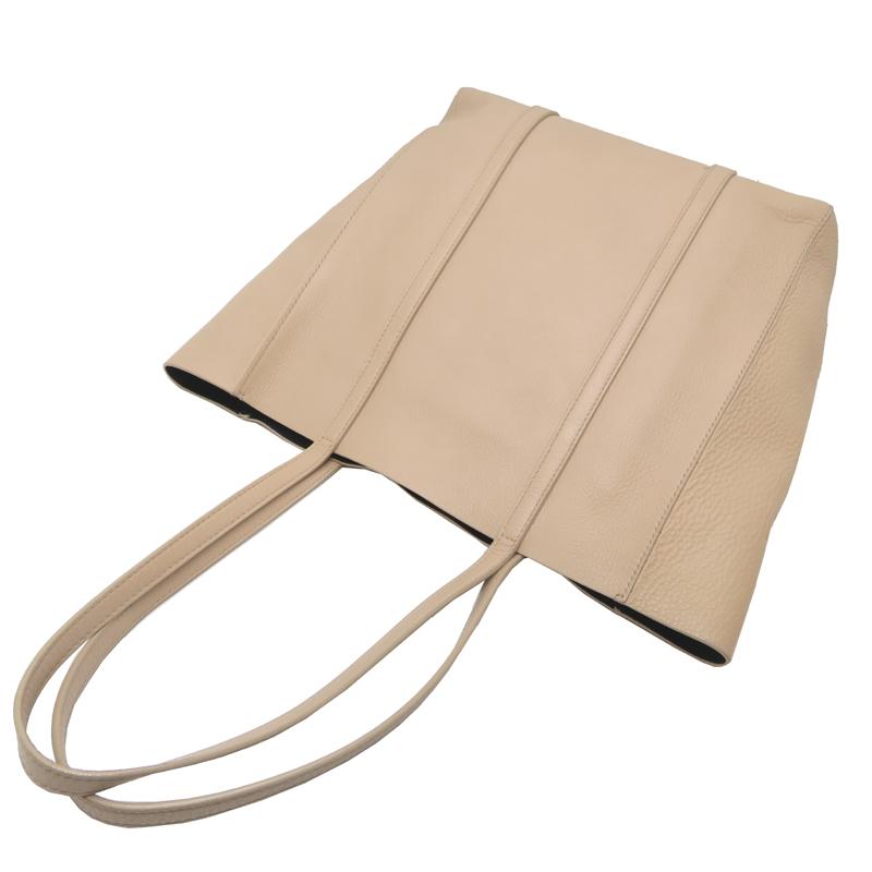 BALENCIAGA（バレンシアガ） ［銀座店］BALENCIAGA エブルディ 551810