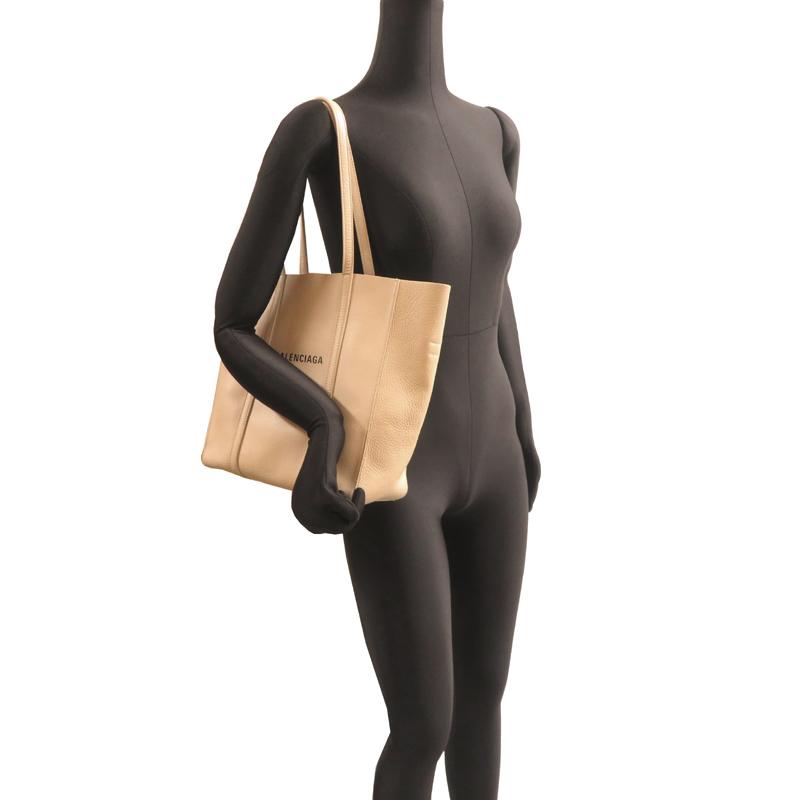 BALENCIAGA（バレンシアガ） ［銀座店］BALENCIAGA エブルディ 551810