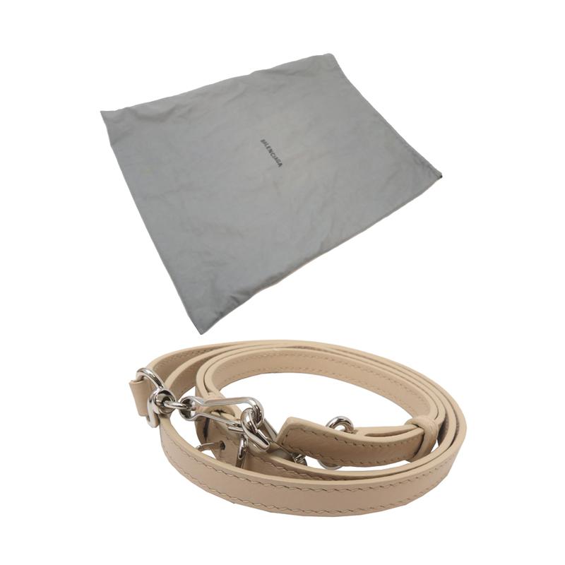 BALENCIAGA（バレンシアガ） ［銀座店］BALENCIAGA エブルディ 551810